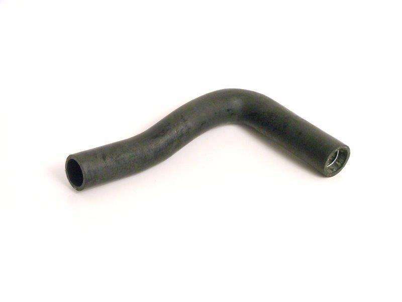 Rh7105 Hose Radiator Chev V8