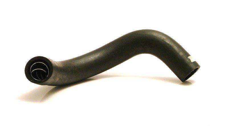 Rh7113 Radiator Hose