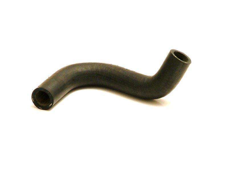Rh7126 Hose L Bmc -Mini