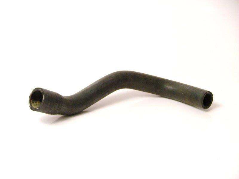 Rh7145 Radiator Hose
