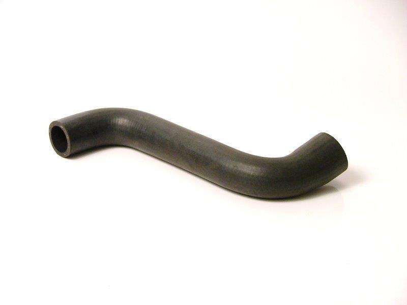 Rh7150 Radiator Hose -Isu.