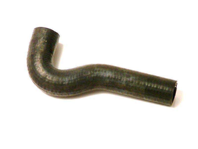 Rh7177 Radiator Hose