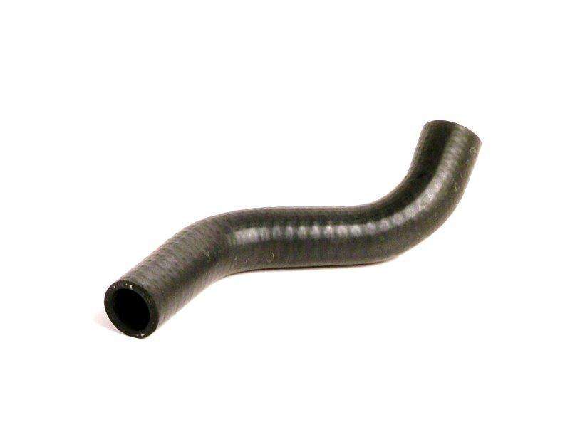 Rh7179 Radiator Hose