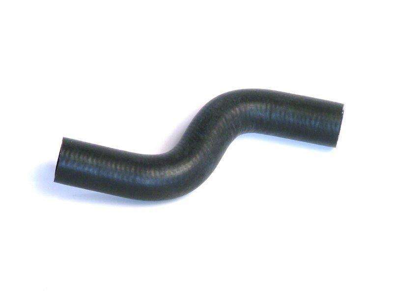 Rh7185 Radiator Hose -Alfa
