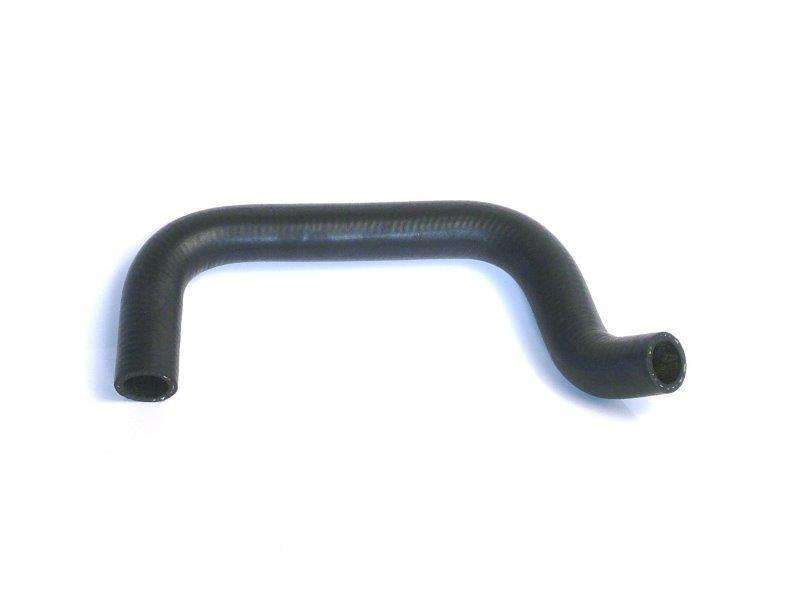 Rh7191 Radiator Hose -Dat.