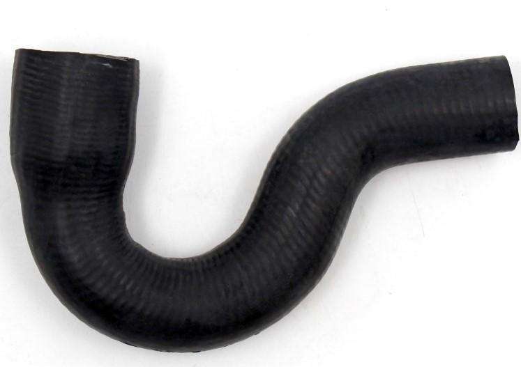 Rh7197 Radiator Hose -Ford