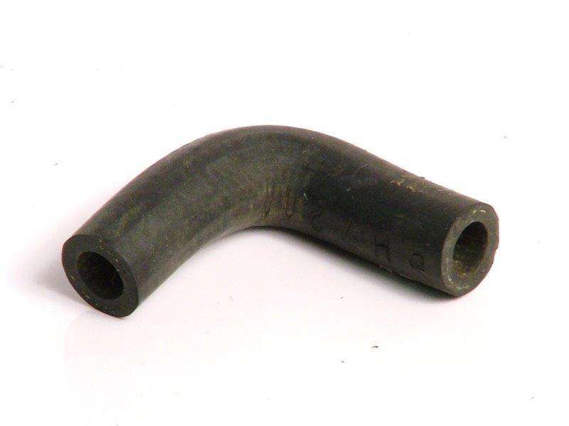 Rh7200 Radiator Hose -Toy.