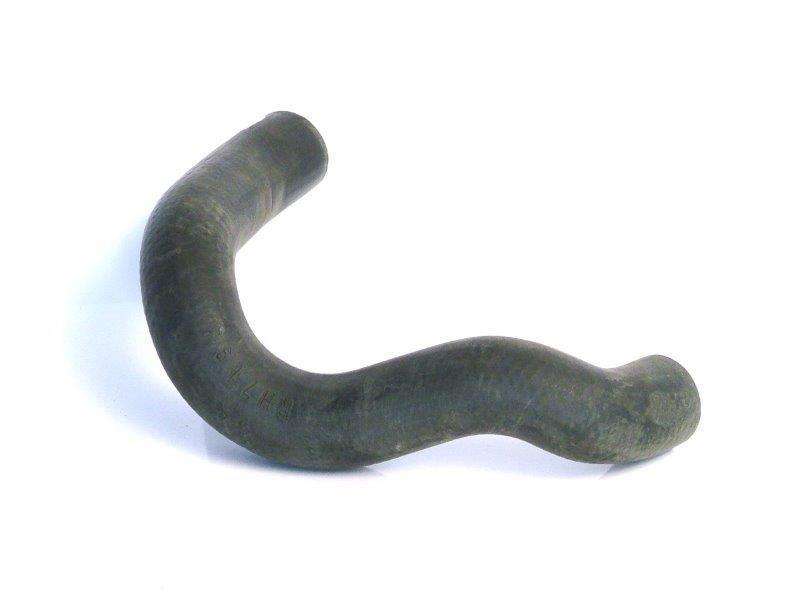 Rh7207 Radiator Hose (Cr1702)