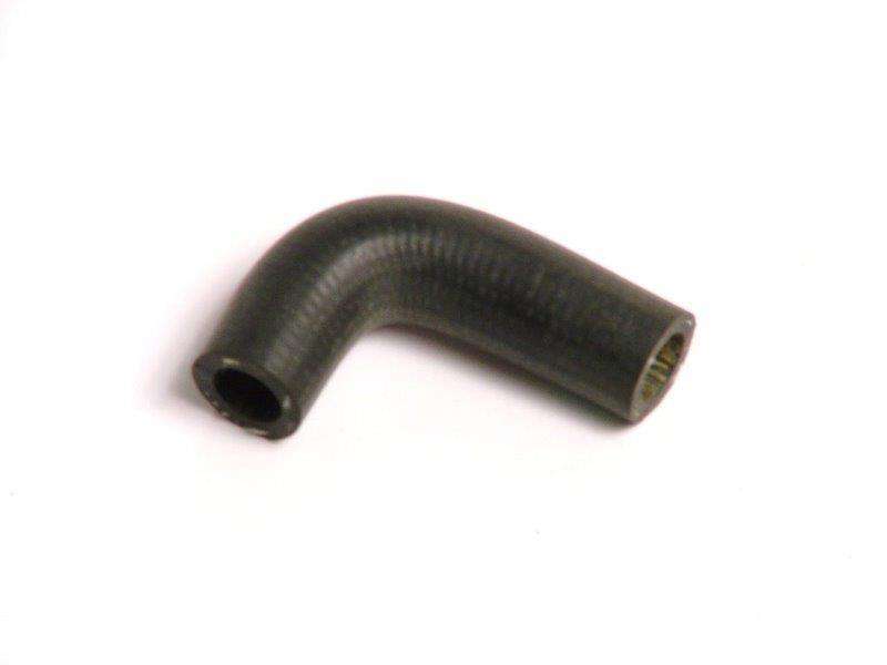 Rh7210 Radiator Hose