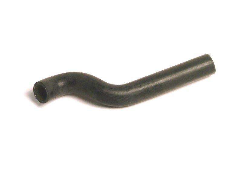 Rh7215 Radiator Hose