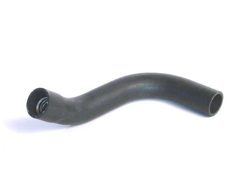 Rh7224 Radiator Hose