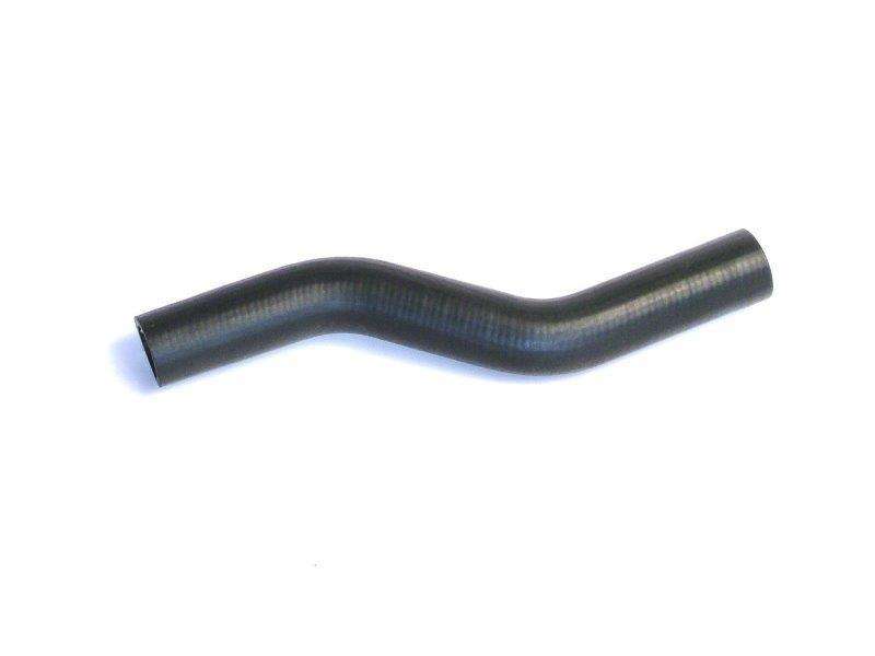 Rh7232 Radiator Hose -Dat.