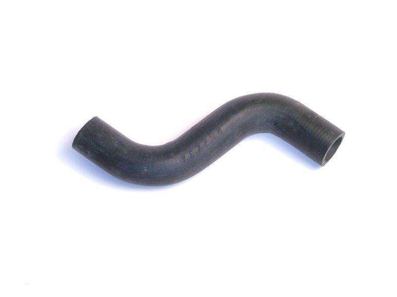 Rh7234 Radiator Hose