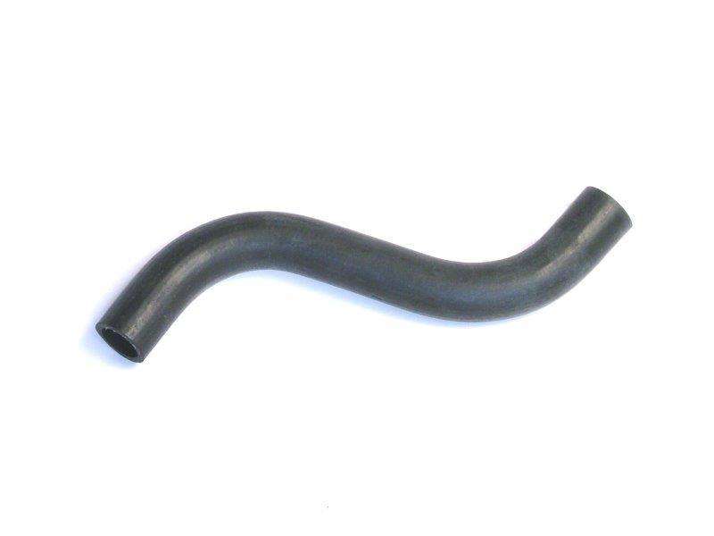 Rh7236 Radiator Hose -Vw