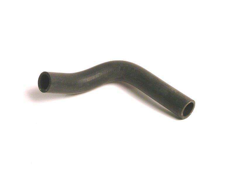Rh7238 Radiator Hose -Dat.