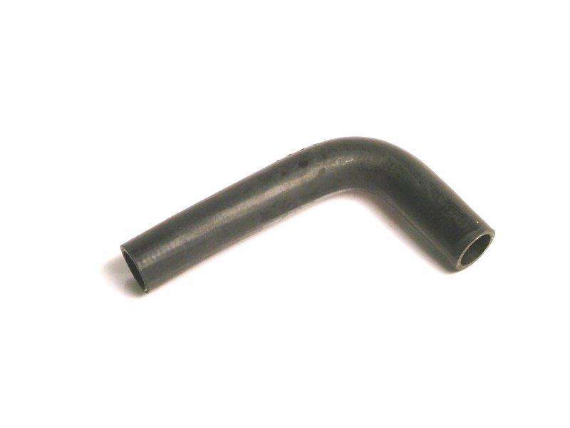 Rh7239 Radiator Hose -Toy.