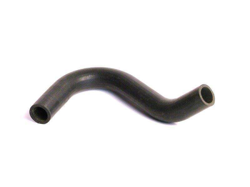 Rh7240 Hose Corolla 1200