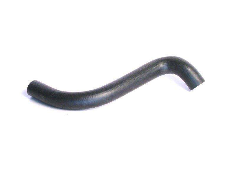Rh7241 Hose U Mercedes