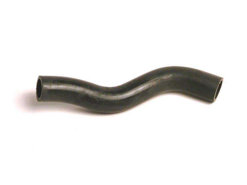 Rh7252 Radiator Hose -Vw