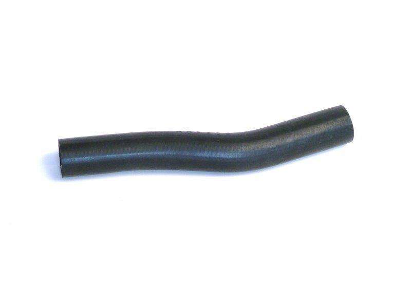 Rh7259 Radiator Hose