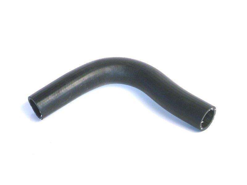 Rh7269 Radiator Hose -Toy