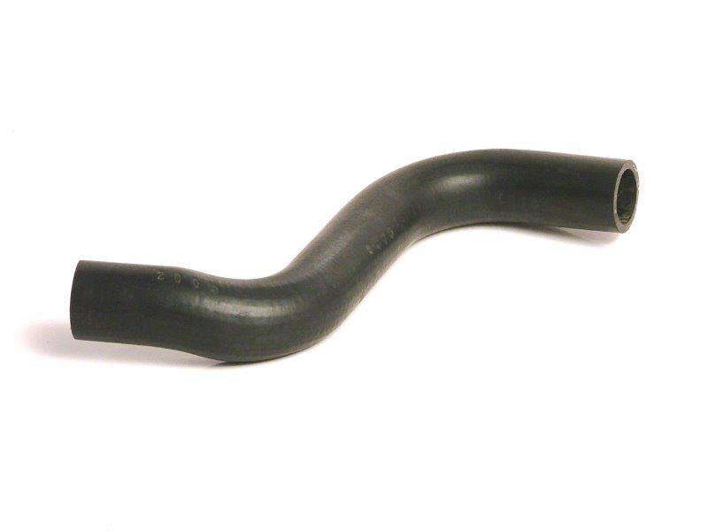 Rh7280 Radiator Hose (Cr1968)