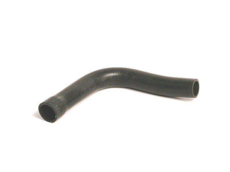 Rh7295 Radiator Hose