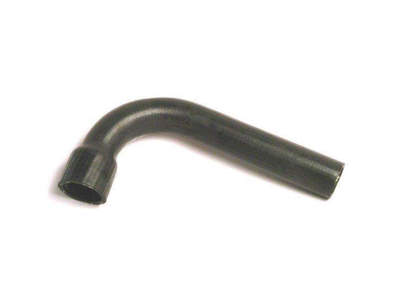 Rh7296 Radiator Hose