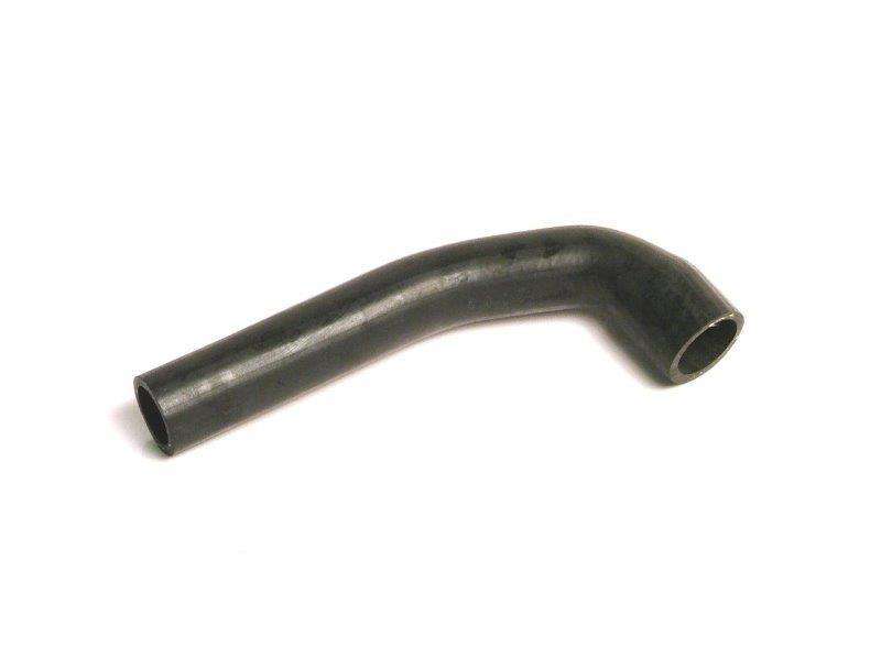 Rh7297 Radiator Hose