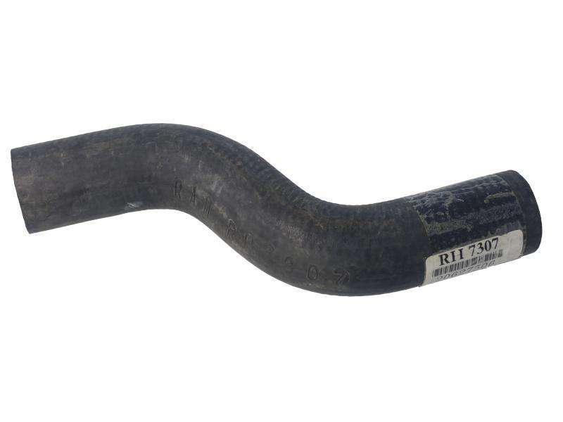 Rh7307 Radiator Hose Upper