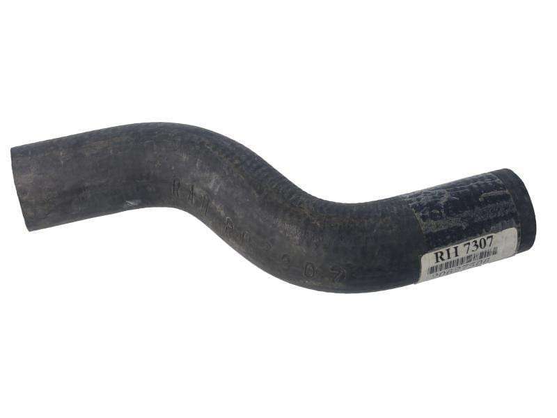 Rh7307 Radiator Hose Upper
