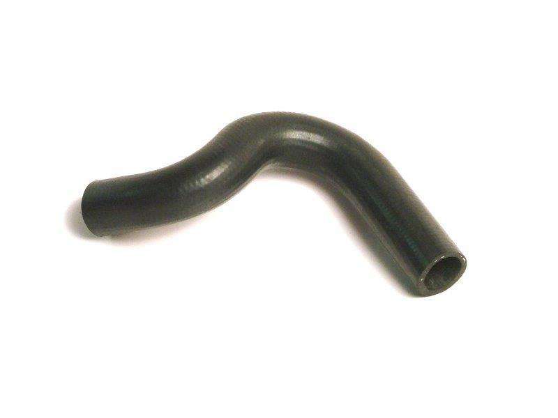 Rh7308 Radiator/Hose -Maz -Lwr