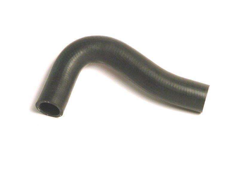 Rh7309 Radiator Hose -Toy.