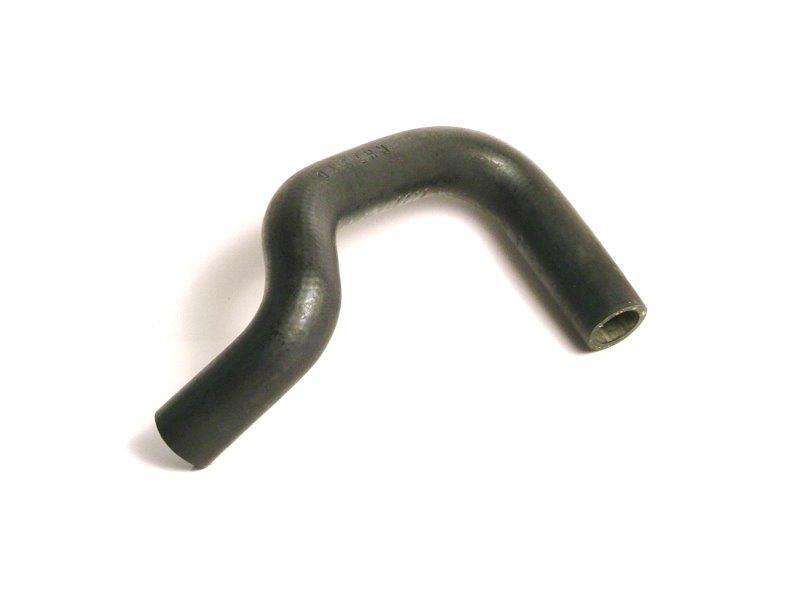Rh7310 Radiator Hose