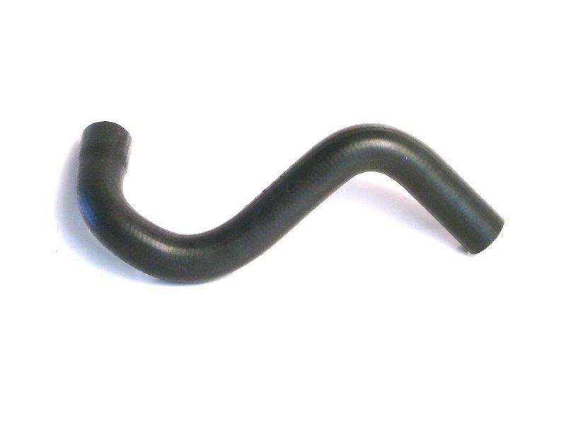 Rh7313 Radiator Hose -Toy.
