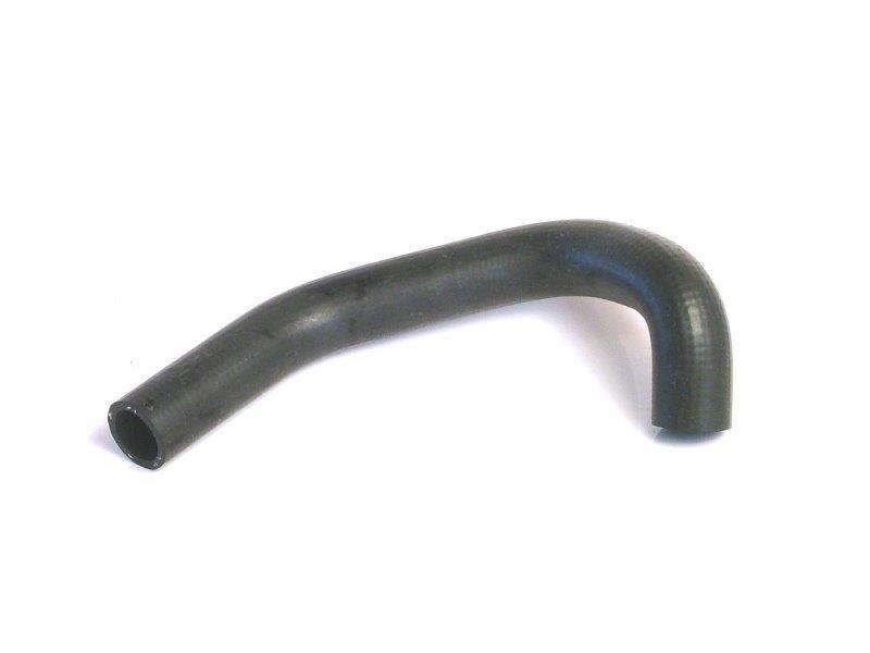 Rh7319 Radiator Hose