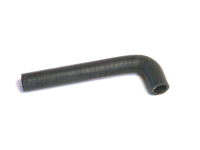 Rh7320 Radiator Hose
