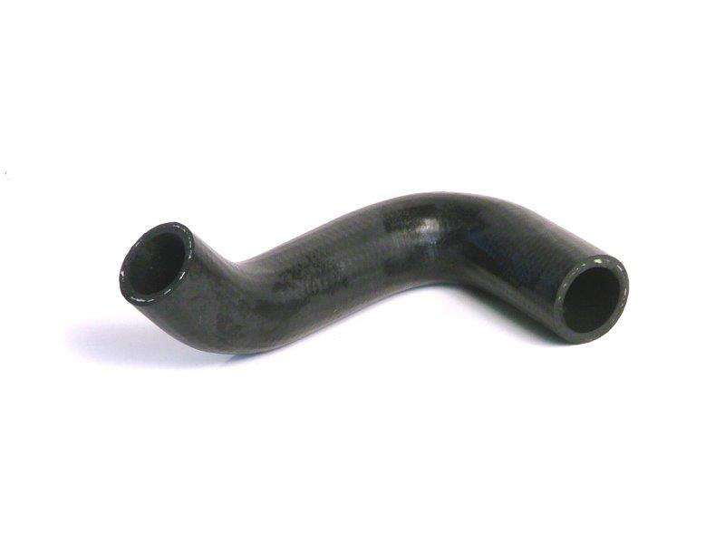 Rh7321 Radiator Hose -Vw