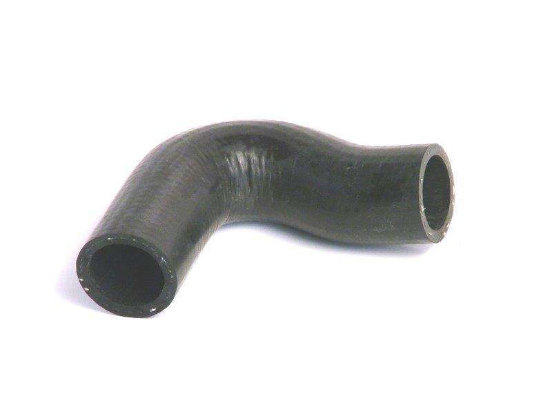 Rh7327 Radiator Hose