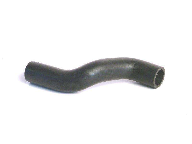 Rh7332 Radiator Hose