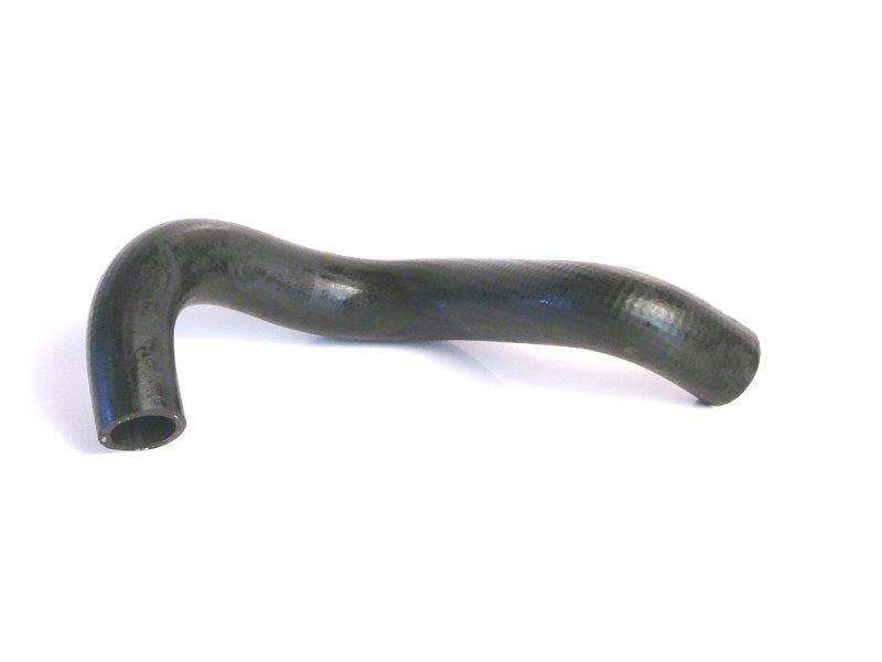 Rh7333 Radiator Hose