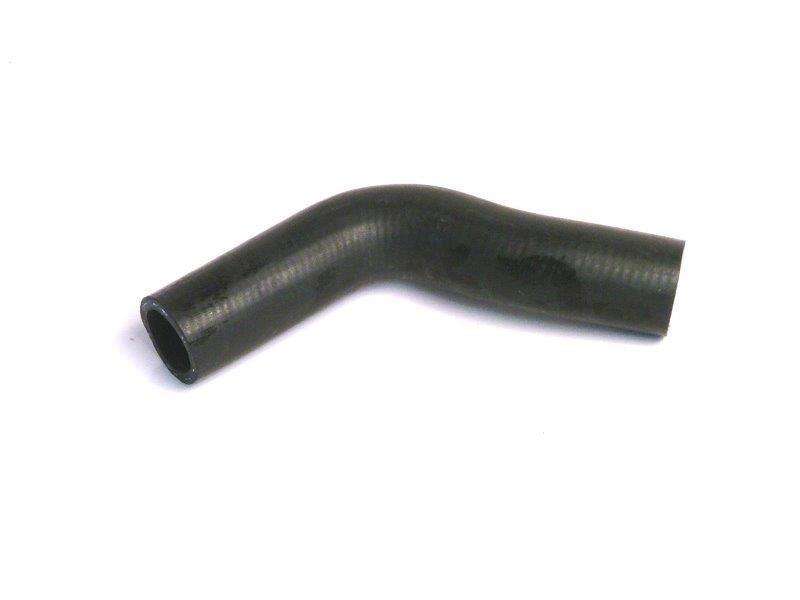 Rh7376 Radiator Hose -Toy