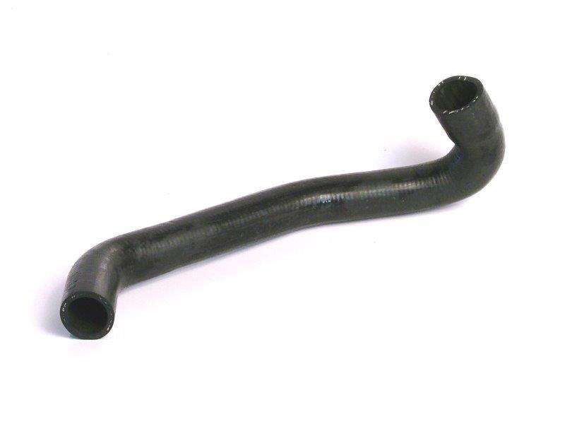 Rh7377 Radiator Hose -Toy