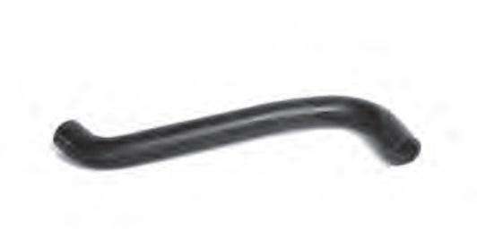 Rh7380 Radiator Hose -Ford