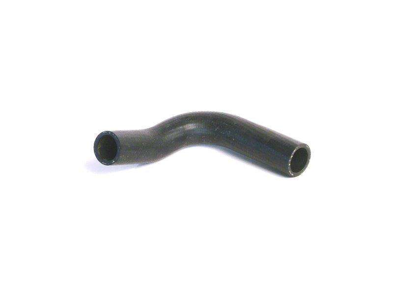 Rh7381 Radiator Hose