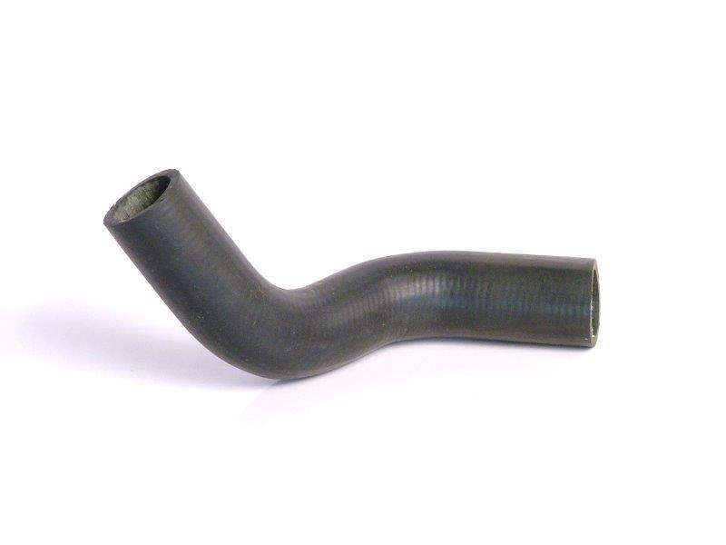 Rh7384 Radiator Hose