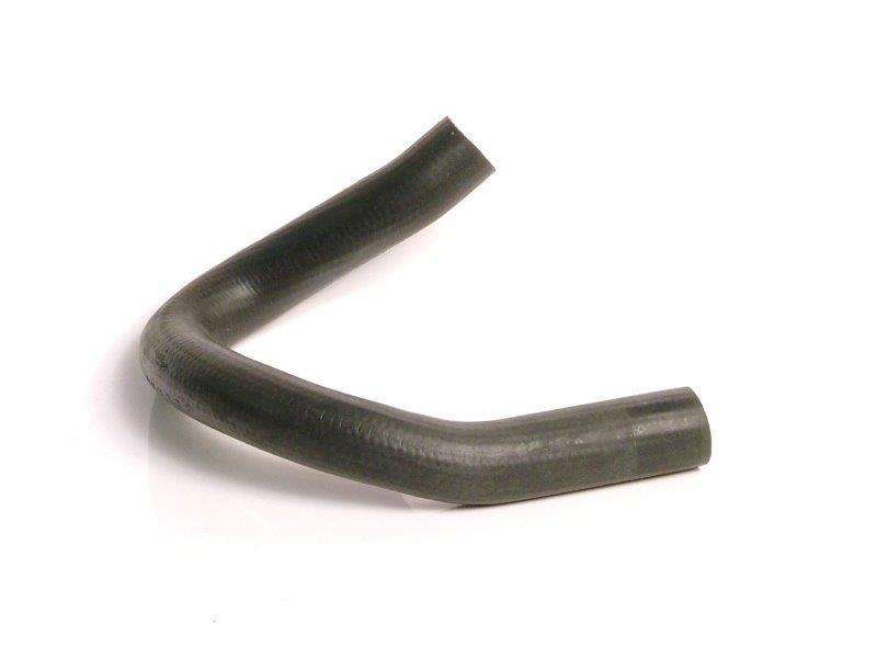 Rh7392 Radiator Hose