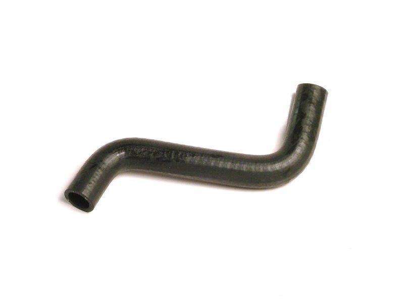 Rh7403 Radiator Hose