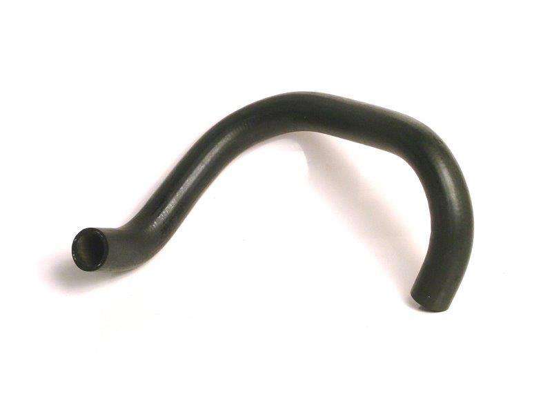 Rh7404 Radiator Hose -Ford