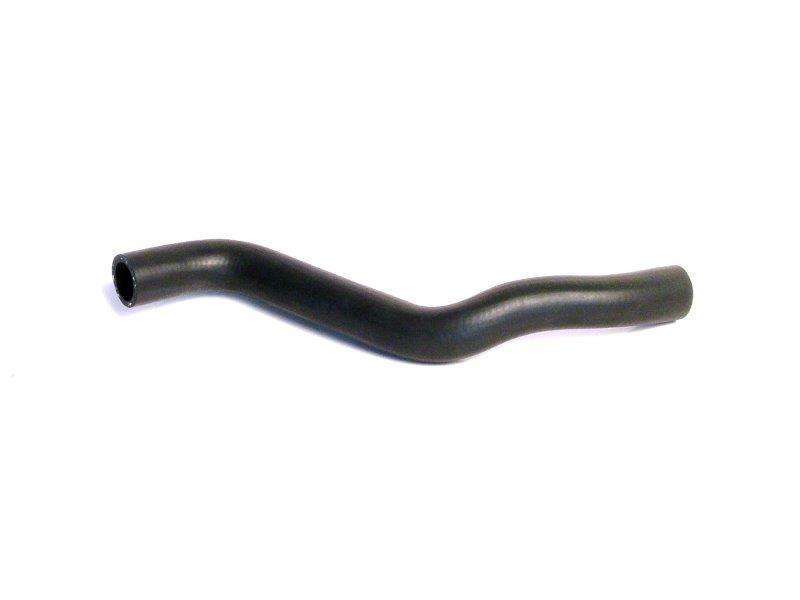 Rh7406 Radiator Hose -Toy.